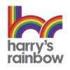 Harrys-Rainbow-1.png