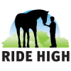 Ride-High-1.png
