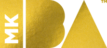 cropped-MKIBA-Icon-Gold