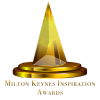 cropped-New-MKIA-2018-Official-Logo4