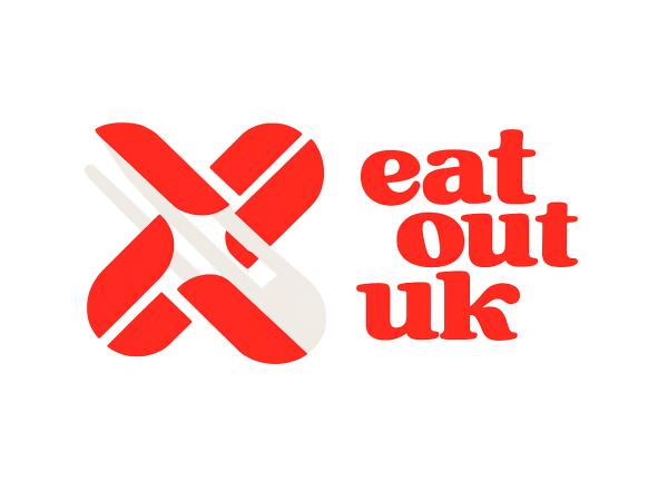 uk logo